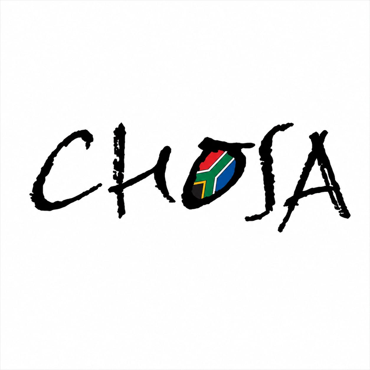 CHOSA logo