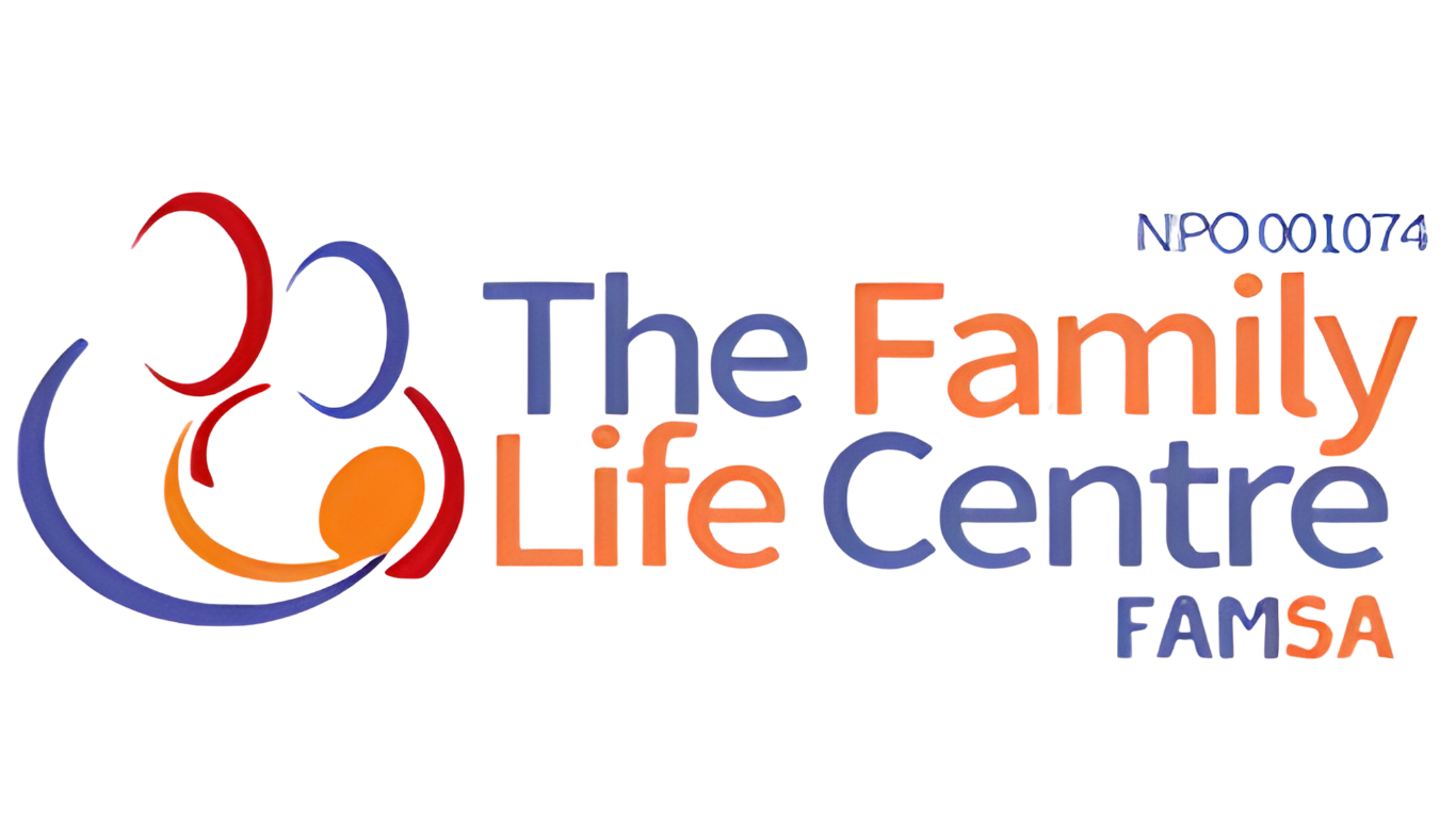 Family Life Centre Logo
